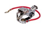 Uždegimo kontakto pertraukiklis Bosch Puch / Zündapp / Hercules / Sachs 504 - 505