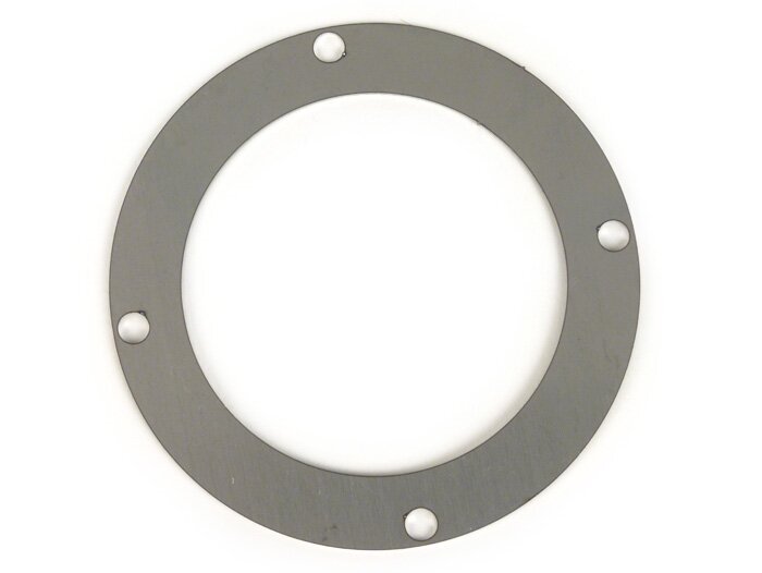 Spyruoklinė vidinė plokštė pirminei pavarai -BGM PRO Ø63mm- Vespa V50, V90, SS50, SS90, PV125, ET3, PK50, PK80, PK50 S, PK80 S, PK125 S, PK50 XL, PK80 XL,5, PK12 XL, 5 HP, PK50 SS