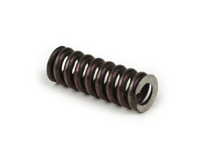 Spyruoklė pirminei pavarai -BGM PRO- Vespa V50, V90, SS50, SS90, PV125, ET3, PK50, PK80, PK50 S, PK80 S, PK125 S, PK50 XL, PK125 XL, ETS, PK50N HPSS, -PK600 mm