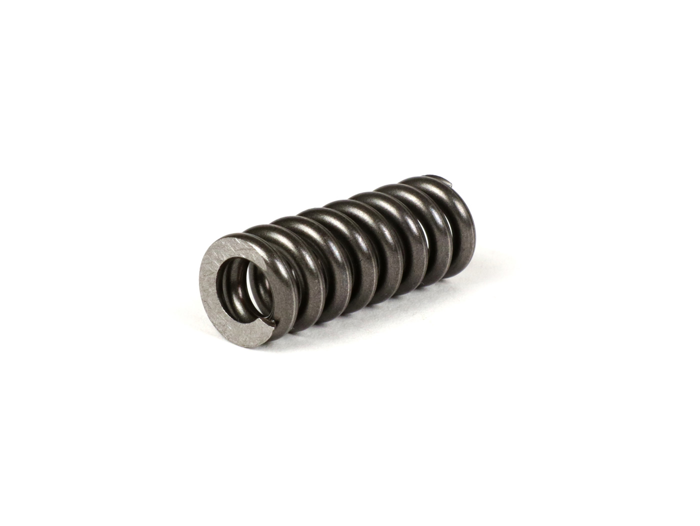 Spyruoklė pirminei pavarai -BGM PRO- Vespa V50, V90, SS50, SS90, PV125, ET3, PK50, PK80, PK50 S, PK80 S, PK125 S, PK50 XL, PK125 XL, ETS, PK50N HPSS, -PK700 mm