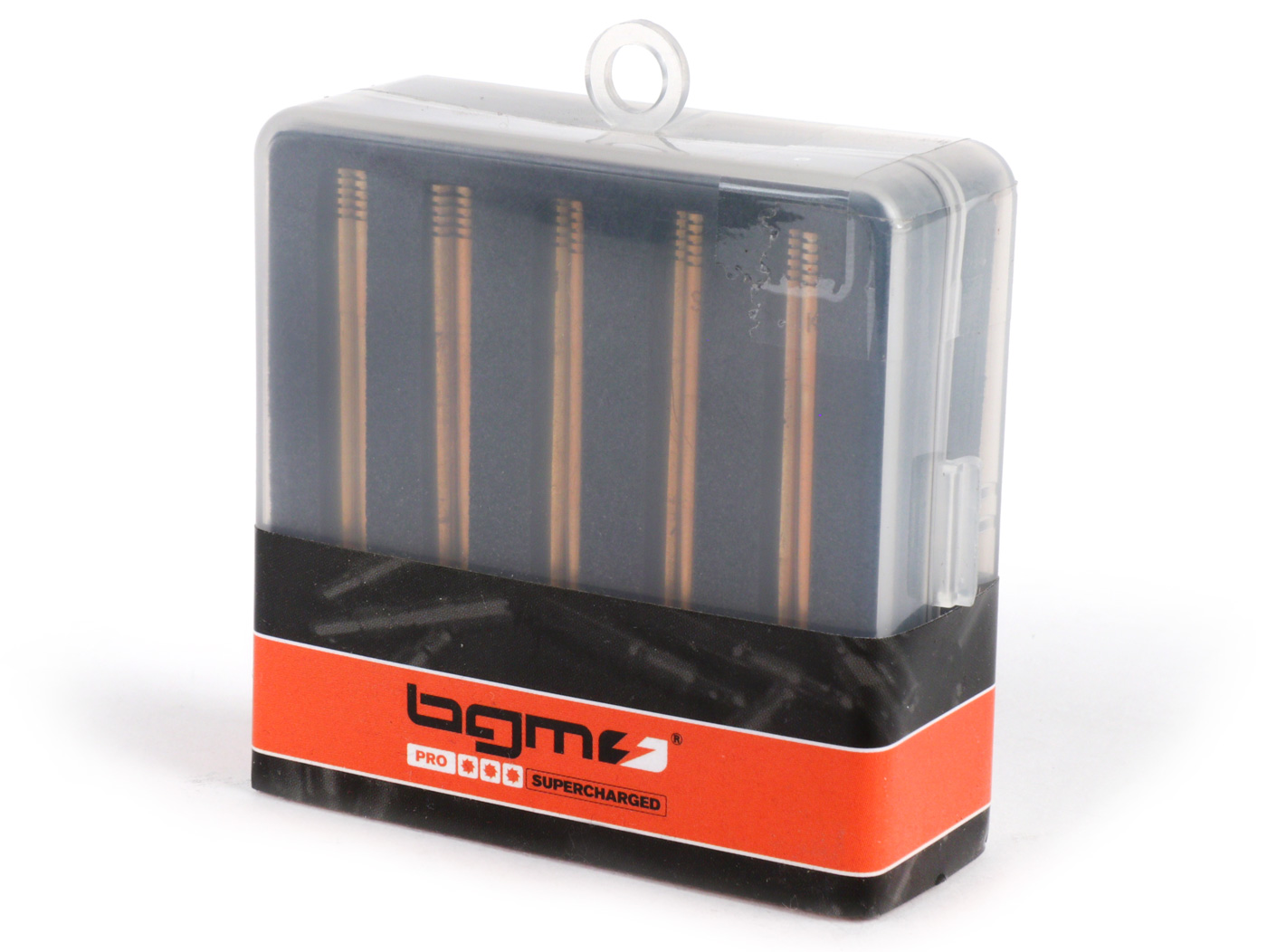 Adatų komplektas – bgm PRO XL – tinka Keihin/Stage6/bgm/Koso PE20, PWK24, PWK26, PWK28, PWK30 (HKJ, HLJ, JJK, JJL, JJM, JJN, JJQ, JJS, JLJ, KLK)