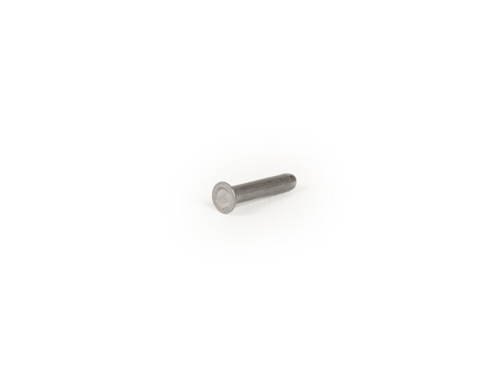 Kniedė pirminės pavaros remonto komplektui -BGM ORIGINALUS- Vespa Wideframe Vespa VM, VN, VL, VB, VNA, VNB, VBA, VBB, VGLA, VGLB, VNC1T (-110000)