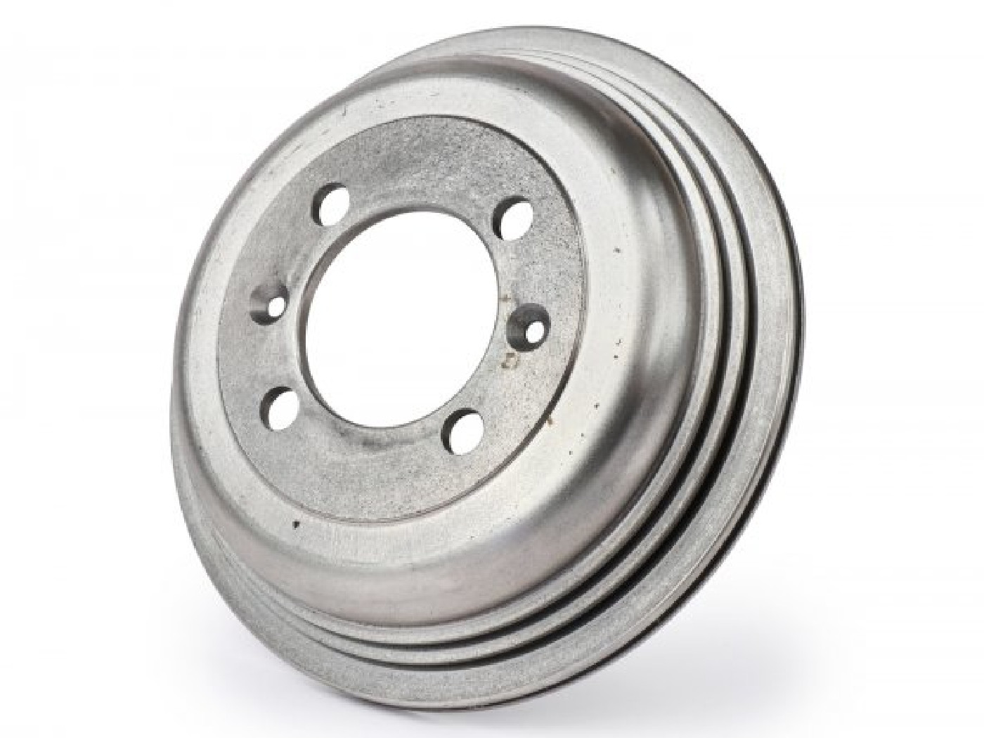 Stabdžių būgnas, galinis -BGM PRO ketus- Vespa Wideframe V1-15, V30-33, VU, VM, VN, VL, VB, VBA, VBB, VNA, VNB, ACMA, Hoffmann