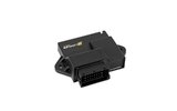 CDI Unit Dopleris AM6 Euro 4 / Euro 5