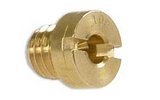 Main Jet 68 Weber (d = 6 mm)