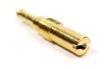 Pilot Jet Keihin 42 Koso