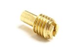 Power Jet Keihin 00 (zero jet) PWK