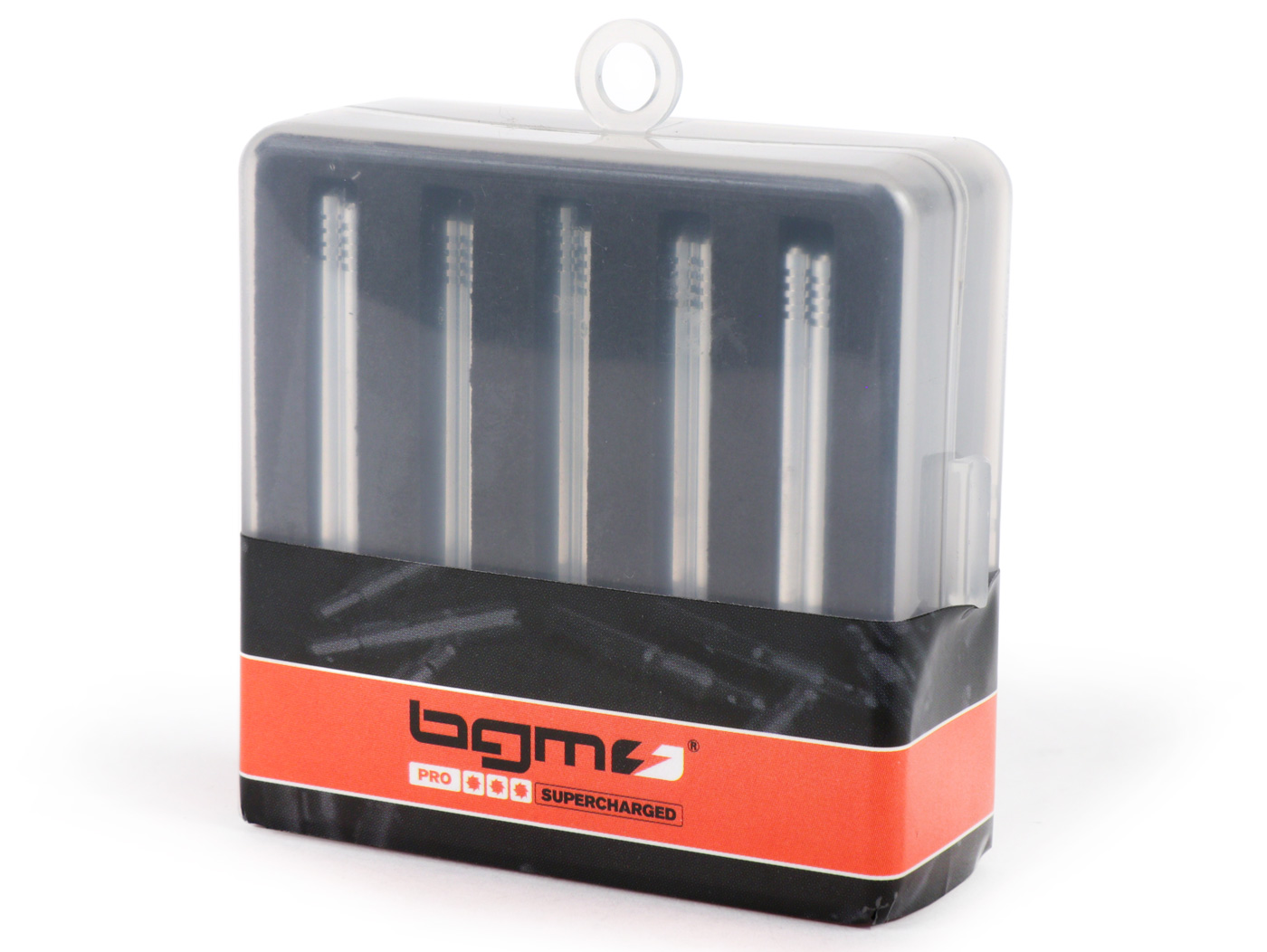 Adatų komplektas -BGM PRO- Dellorto PHBL (D22, D24, D26, D27, D28, D29, D30, D31, D32, D33)