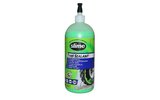 Tire Sealant Slime bekamerinės padangos 946ml