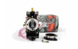Karbiuratorius 26 PWK Stage6 R/T