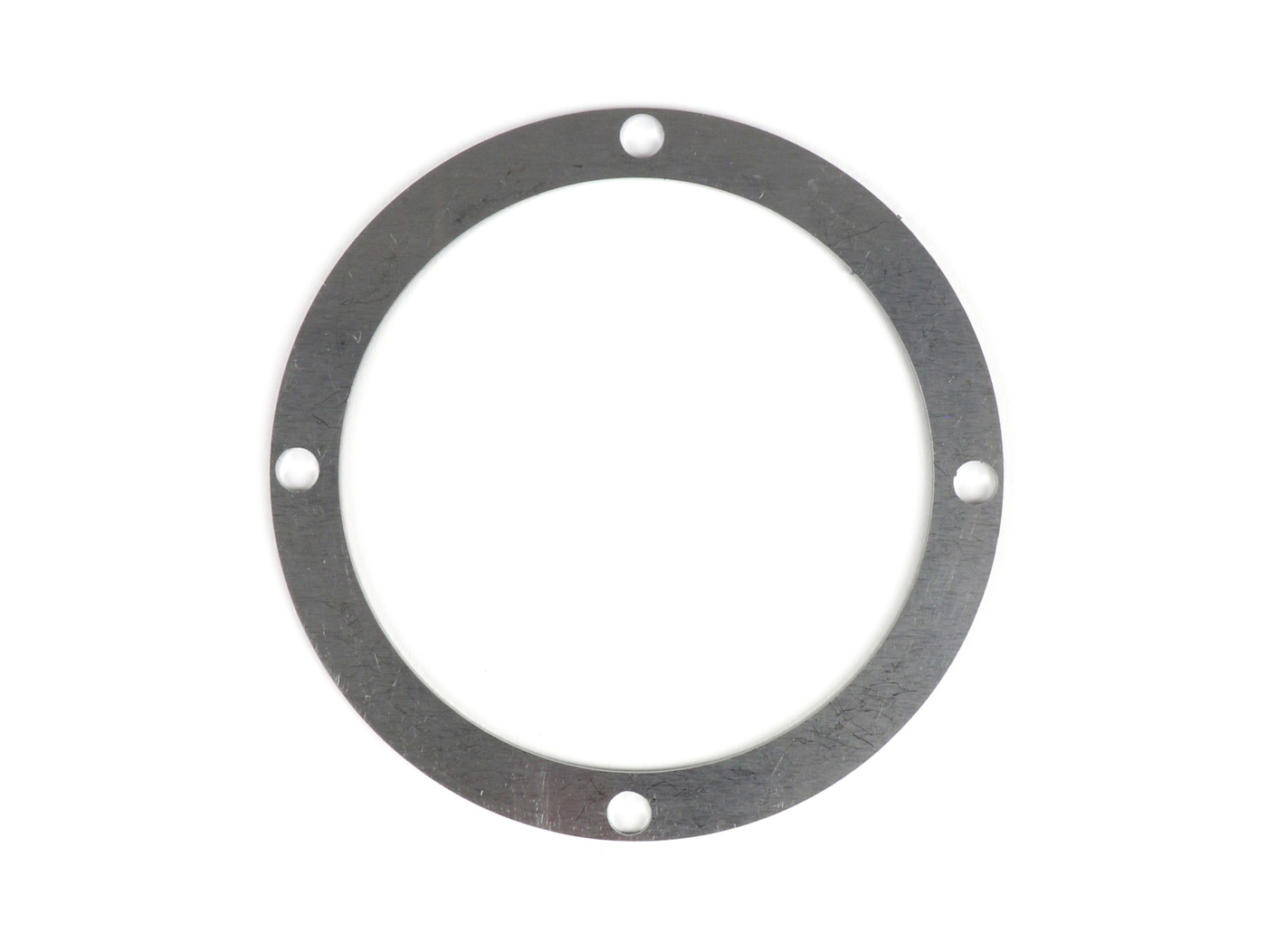 Spyruoklinė vidinė plokštė pirminei pavarai -BGM PRO Ø70mm- Vespa PK50 XL2, PK125 XL2