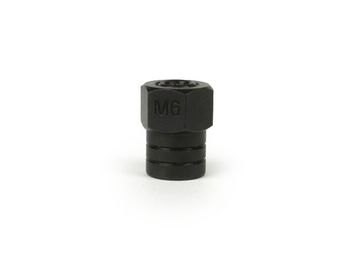 Smeigių montavimo įrankis -BGM PRO- M6 x 1.0mm