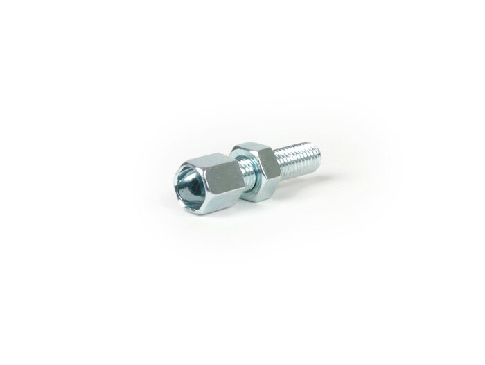 Reguliavimo varžtas M7 x 25mm -BGM ORIGINALAS-