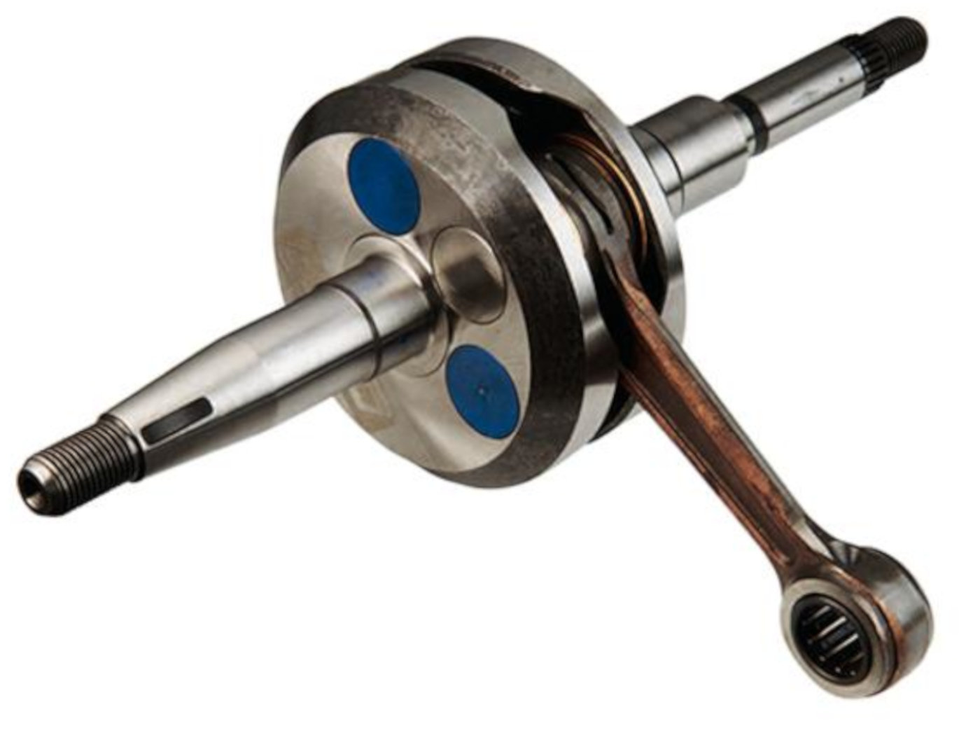 alkūninio veleno Doppler Endurance (mažas kūgis), skirtas Peugeot 103 SPX, RCX