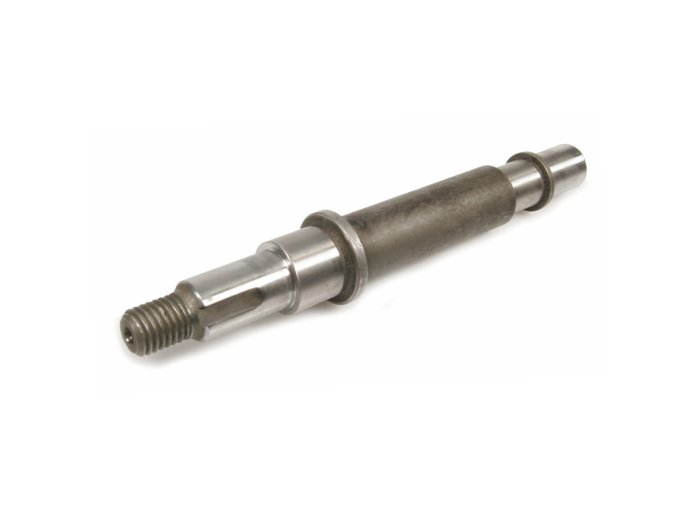 Pagalbinio veleno ašies guolio lizdas d=15mm, rato pusė d=12mm, įvorė d=11,5mm Vespa PX80, PX80 E, Lusso, PX100 E
