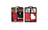 Fork Seal Cleaner Seal Doctor Risk Racing 35-45 mm