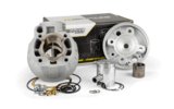 Cilindro doplerio Vortex 50cc Minarelli AM6