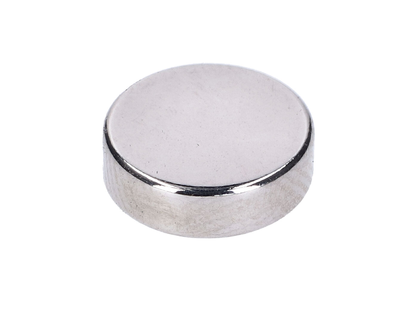 magnetas Koso spidometrui d=10x3mm