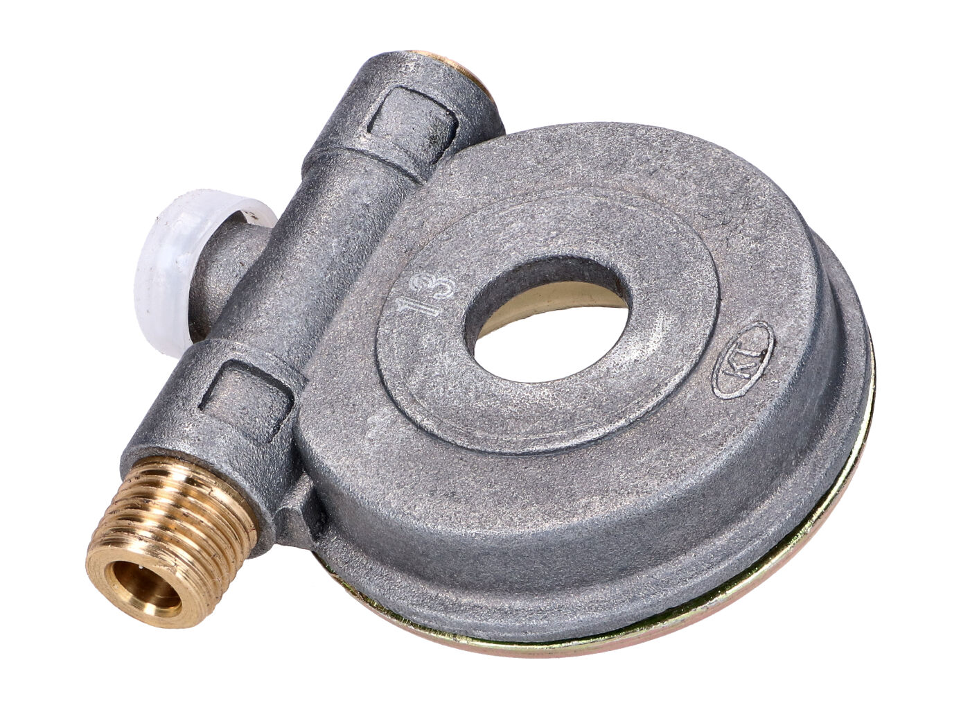 Spidometro reduktorius Tomos A3, A35