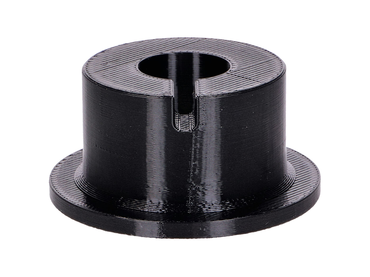 Spyruoklinio laikiklio starterio spyruoklė Spyruoklinio starterio įvorė sustiprinta Derbi Senda 50, Aprilia RX, SX 50, Gilera RCR, SMT 50 Piaggio / Derbi varikliams D50B0, EBE