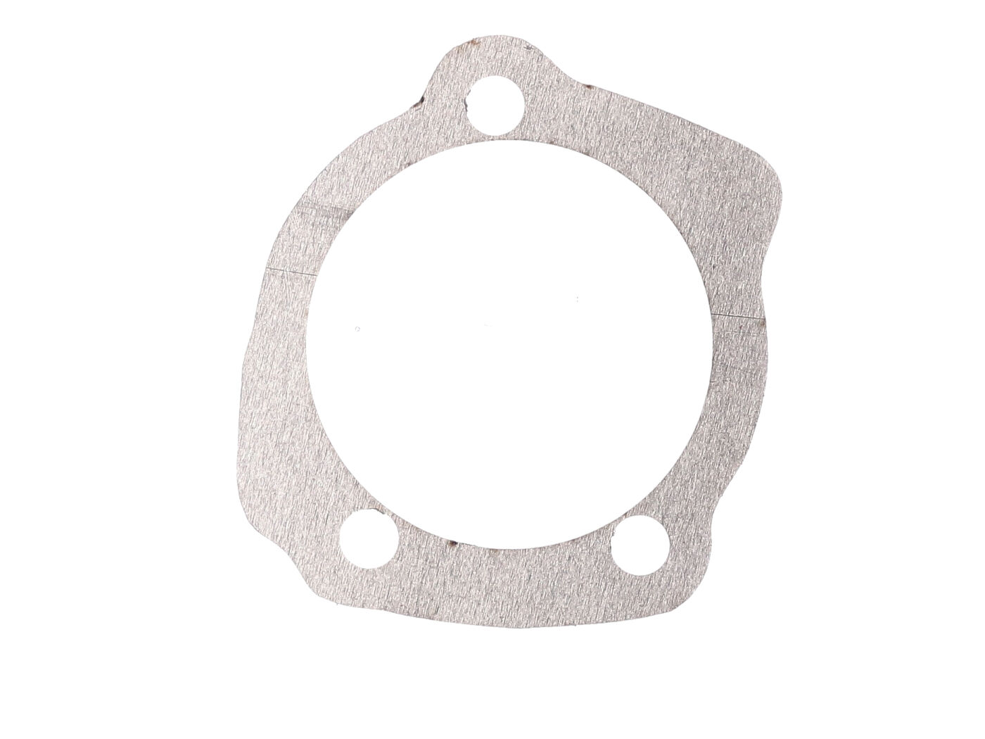 Tarpiklis 1,5 mm cilindro pagrindui d=46 mm Piaggio Ciao, Bravo, Si, Boxer