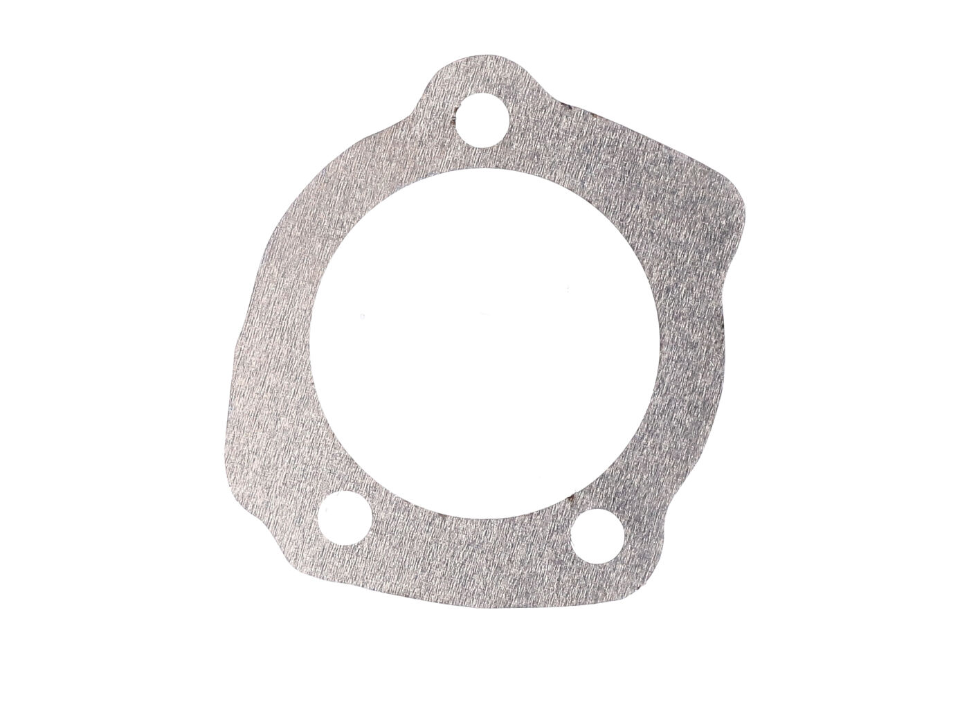 Tarpiklis 1,5 mm cilindro pagrindui d=43 mm Piaggio Ciao, Bravo, Si, Boxer