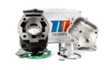 Cilindras MotoForce Racing 70cc ketaus Derbi Euro3 / Euro4