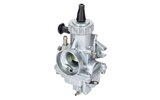 Karbiuratorius 20mm tipo Mikuni VM20
