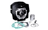 Cilindras 50cc 39mm Honda MT 50