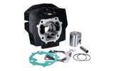 Cilindras Sport 66cc 45mm Honda MT 50