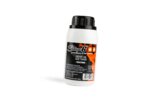 Pavarų alyva Stage6 SAE 75W-90 250ml