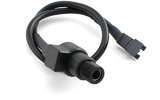 Spidometro adapterio kabelis Koso Yamaha Aerox / MBK Nitro