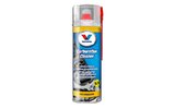 Karbiuratoriaus valiklis Valvoline 500ml