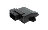 CDI panaikintas Piaggio Zip / Liberty / Vespa Primavera / Sprint I-GET Euro 5