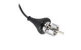 Greičio jutiklis Koso BMW R80RT / R100RS / R100RT / R65 / R80 su adapteriu prie JIS jungties