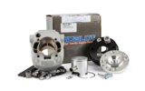 Cilindras Bidalot Racing Factory WR 90cc Minarelli AM6