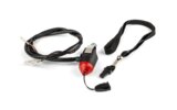 Kill Switch su magnetu
