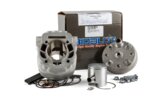 Cilindras Bidalot Racing Factory 80 WR Derbi Euro 3 / Euro 4