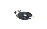 Speed ​​Sensor Koso aktyvi balta jungtis 1150mm