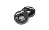 Manekeno guolis 20x52x12mm Piaggio 50cc (x2)