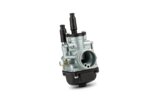 Karbiuratoriaus tipas PHBG 21mm