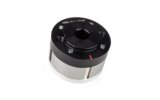 Uždegimo rotorius MVT Digital Direct DD11