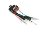 CDI Unit programuojamas Stage6 R/T pagal PVL