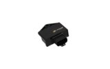 CDI panaikintas Doppler Kymco Agility 50 4 taktų Euro 5