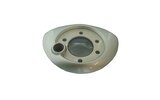 Spidometras Yamaha Neos / MBK Ovetto 4T
