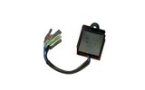 CDI Box Yamaha Aerox / Jog R / MBK Nitro / Mach G