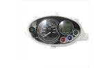 Spidometras Yamaha Jog R / MBK Mach G