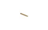Swab Pin plūdės Bing 15mm