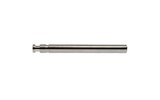 Push Pin Bing 15 mm