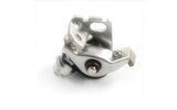 Uždegimo kontakto pertraukiklis Bosch 0,21mm Kreidler